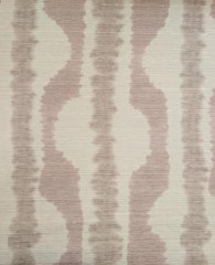 Kravet Rhea Persian Rose Fabric 3 1/2 Yards