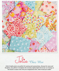 Jolie 33692 13 Blush Moda Chez Moi