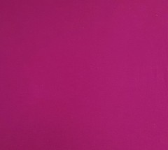 Cotton Spandex Fabric Jersey Knit By The Yard Berry 4 Way Stretch 120GSM 7/20