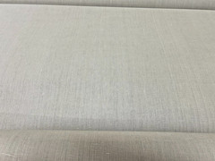 Shannon 100% Linen Fabric Toffee, 7.5oz/y2