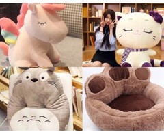 50g Polyester Fiber Stuffing Material Doll Pillow Filling Animal Toys Crafts