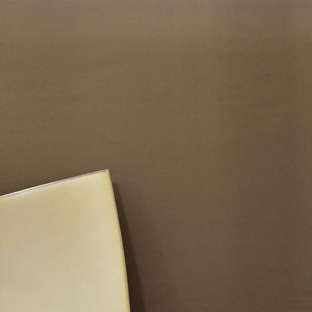 Spradling Boat 3/8 Foam Back Vinyl 109143 | Trexx Convoy 54 Inch (YD)