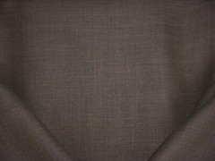 10-7/8Y Groundworks GWF-3110.611 Sunbleached Linen Mushroom Upholstery Fabric