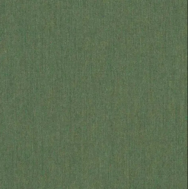 SUNBRELLA FERN 6071 SHADE CANVAS FABRIC AWNING MARINE WATERPROOF 60″ WIDE BY YD