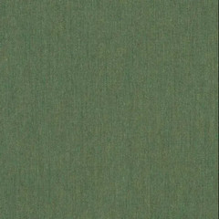 SUNBRELLA FERN 6071 SHADE CANVAS FABRIC AWNING MARINE WATERPROOF 60″ WIDE BY YD