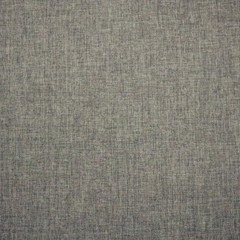 HAMPTON – SOLID MODERN CANVAS LOOK UPHOLSTERY FABRIC BY THE YARD