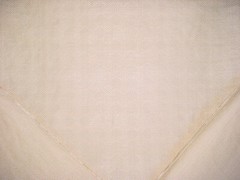 3-1/4Y Brunschwig et Fils BR89213 Clarise Woven TextureDrapery Upholstery Fabric