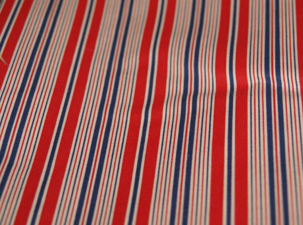 Aunt Grace Fat Quarter Judie Rothermel Marcus Quilt Fabric A3376