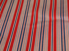 Aunt Grace Fat Quarter Judie Rothermel Marcus Quilt Fabric A3376