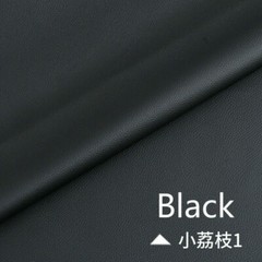 160×100 CM Faux Leather Fabric PVC Car Interior DIY Sofa Upholstery Material