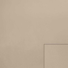 Spradling Boat Knit Back Vinyl 210517 | Triton Tan 54 Inch (YD)