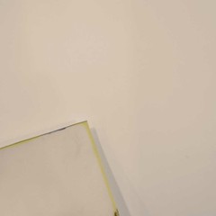 Marquis Boat 1/4 Foam Back Vinyl 8066922 | Faux Leather Cabo White 54 Inch (YD)