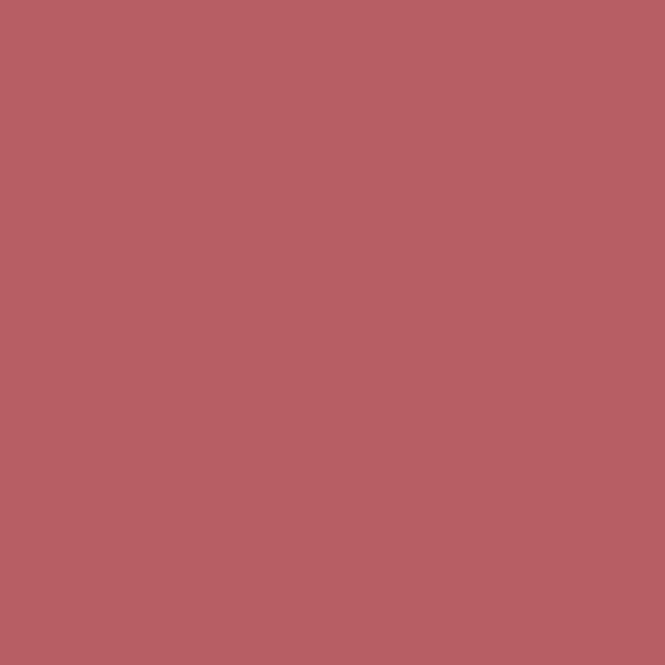 Confetti Cotton in Marsala | Confetti Cottons | Riley Blake