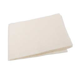 59.06 X 19.69in Speaker Grill Cloth Dust Resistant Scratchproof Protective UANA