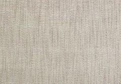 BALLARD DESIGNS PARKTON PARCHMENT SOLID CRYPTON® PERFORMANCE FABRIC BY YARD 54″W