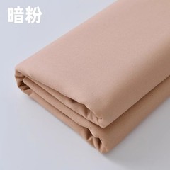 150cm Wide Heavy Cotton Drill Twill Solid Fabric Workwear Pants Bag Upholstery