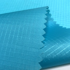 3/5/10m Ripstop Nylon Outdoor Waterproof Water Resistant Material,150cm Wide