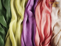Cheesecloth, Grade 90, 72 Sq Feet, 100% Unbleached Cotton Fabric, Ultra Fine …