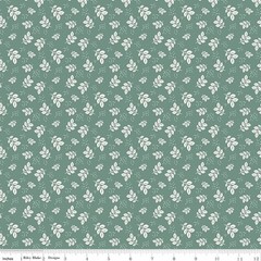 Renew ~ 5″ x 5″ Squares, Riley Blake $3.99 Ships ANY Amount Of Fabric