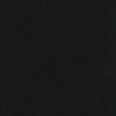 Solid Texture Black by Timeless Treasures Half Yard 18″ X 44″