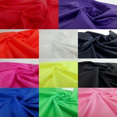 150cm wide Fabric ripstop kite fabric for tent waterproof fabric kites parachute
