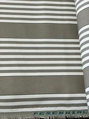 Perennials Indoor Outdoor I Love Stripes Upholstery Fabric – 5.6 yds
