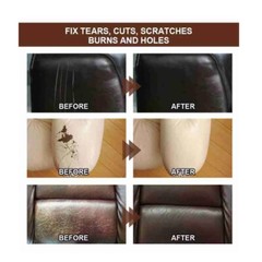 Cars Marine Vinyl Fabric Grade Faux Leather Boat Auto Replacement Upholstery