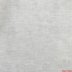 Boat Knit Back Vinyl 203099 | Triton Granite Gray 54 Inch (YD)