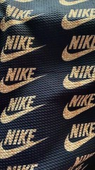 Printer liverpool Fabric 95% Polyester 5 % Spandex (36 “x 61 “)