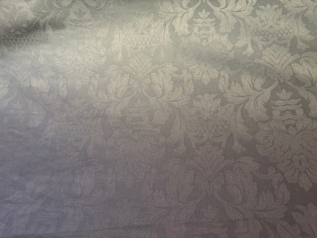 Pinder & Pindler Fabric 12 yards; Discontinued Milan pattern Color Colonial; NEW