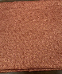 1981 D’Impression de Wesserling Etamine Fabric Les Granités 4 yards x 58″ wide