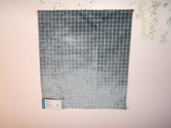 Lee Jofa, GP & J Baker, Purcombe Check Velvet, Fabric Remnants, Various Colors