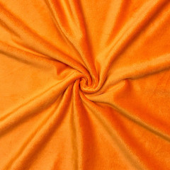 | Minky Fabric | Plush, Super Soft, Cuddle | Solid Minky | by the Yard | 60″ Wid