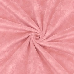 Timeless Treasures Impression Solid Dusty Rose Pink Cotton Fabric by the Yard