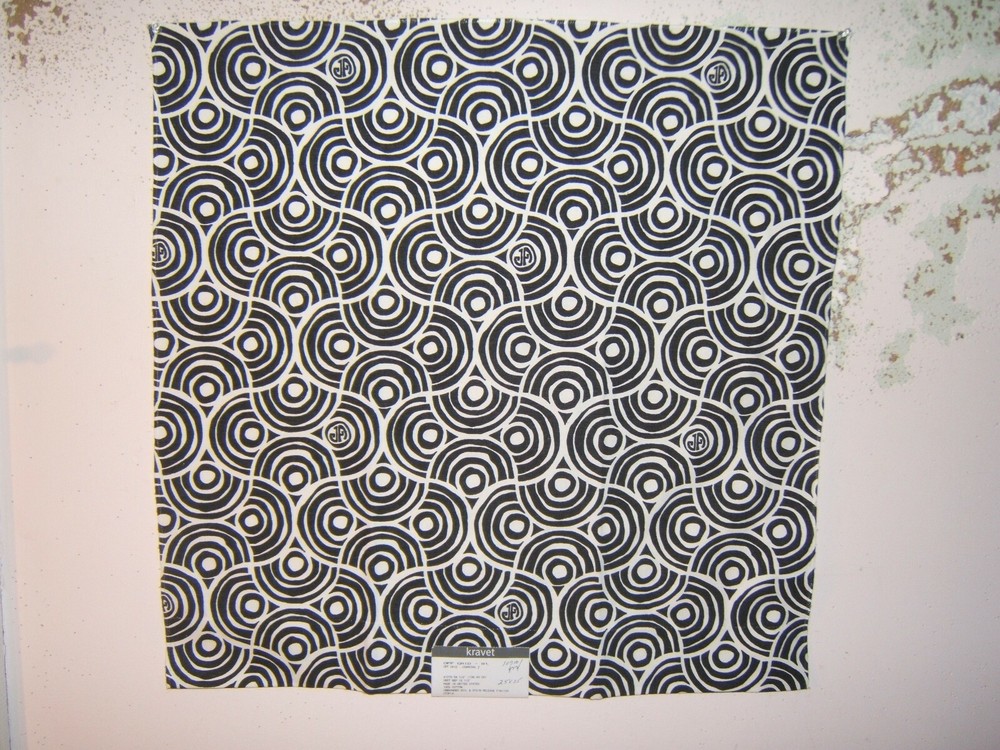 Kravet, Jonathan Adler Collection, Off Grid, Geometric, Various Colors and Sizes