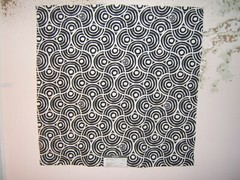 Kravet, Jonathan Adler Collection, Off Grid, Geometric, Various Colors and Sizes
