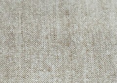 Oyster Color Matka Woven 100% Silk, 54″ Wide, By the Yard (WT-202)