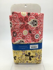 Fabric Quick Cuts Super Singles 36” X 42” Two One Yard Pieces Crafting/Sewing