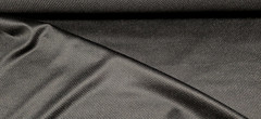 Colombo 100% Cashmere Wool Fabric. 4.0 MT 590 Gr/ML Perfect x Coat