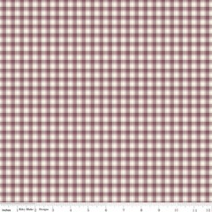 Renew ~ 5″ x 5″ Squares, Riley Blake $3.99 Ships ANY Amount Of Fabric