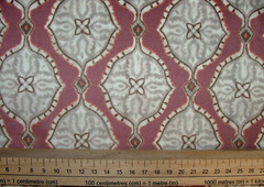 Sri Lanka Marsala Thick Plush Velvet Fabric Curtain Upholstery Cushion Multi Use