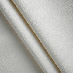 HYVAKUPPA Faux Leather Fabric by The Yard Marine Vinyl Fabric 55″ W Durable O…