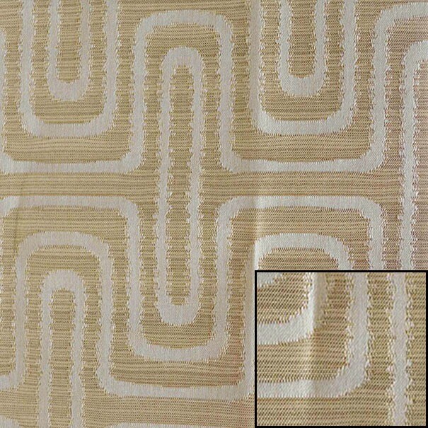 Boat Motif Marine Fabric | Grady-White Oyster 57″ (Yard)