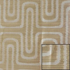 Boat Motif Marine Fabric | Grady-White Oyster 57″ (Yard)