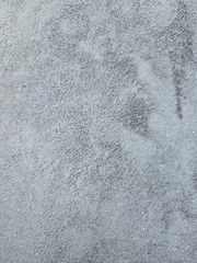 black suede headliner fabric