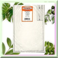 Vellum Sheets 11×17 Inches 16 lb