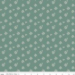 Renew ~ 5″ x 5″ Squares, Riley Blake $3.99 Ships ANY Amount Of Fabric