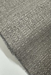 Holly Hunt/Great Plains Spindrift, Warm&Cool, 14y30in, Mix Of Yearns&Textures