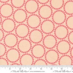 LOVE LETTER 40 pc Sample Set Moda Lizzie House sew quilting Fabric