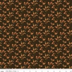 Bountiful ~ 5″ x 5″ Cotton Squares $3.99 Ships ANY Amount Of Fabric